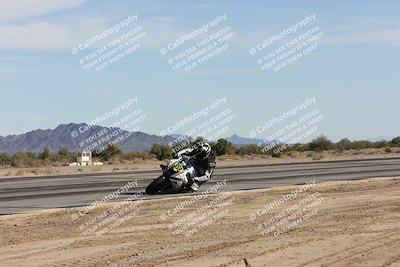 media/Jan-18-2026-CVMA (Sun) [[519f600f45]]/Race 13-Formula 40 Open/